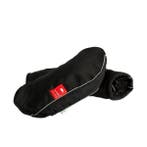 Wobs Handwarmers Urban Black - Handrem Versie, Verzenden, Nieuw