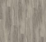 Klik pvc rechte plank  |  Parador Basic 5.3 Eiken, Ophalen, Nieuw