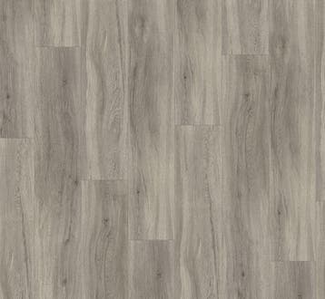 Klik pvc rechte plank  |  Parador Basic 5.3 Eiken, Ophalen, Nieuw