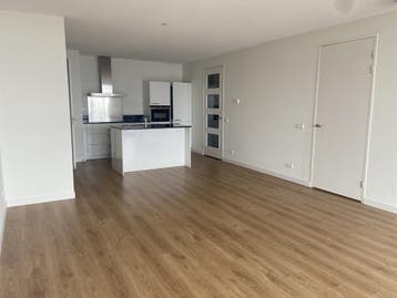 Te huur: Appartement Kruisplein in Rotterdam, Appartement, Rotterdam, Zuid-Holland