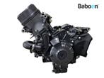 Motorblok Yamaha Tracer 9 GT 2021-2022 (BAP MTT890), Motoren, Onderdelen | Yamaha, Verzenden, Gebruikt