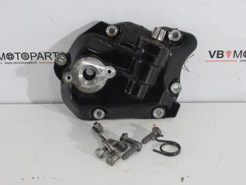 BMW R 1250 RS Schakelas, Ophalen of Verzenden, Nieuw
