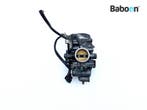 Carburateur Honda CBF 250 (CBF250), Verzenden, Gebruikt