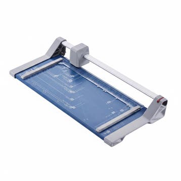 Dahle rolsnijmachine 507 32cm | Retourdeal 50% korting, Verzenden, Nieuw in verpakking