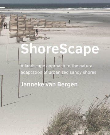 9789463666961 A+BE Architecture and the Built Environment..., Verzenden, Nieuw, Janneke van Bergen