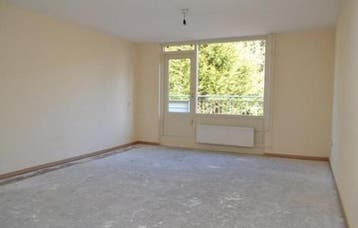 Te Huur 3 Kamer Appartement Ootmarsumstraat In Den Haag, Huizen en Kamers, Huizen te huur, Den Haag, Den Haag, Direct bij eigenaar