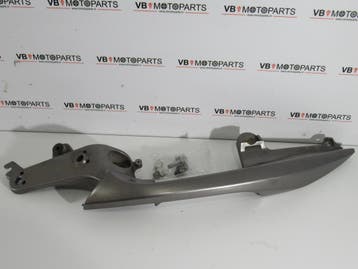 Honda NT 700 C Deauville Beugel rechts achter, Ophalen of Verzenden, Nieuw