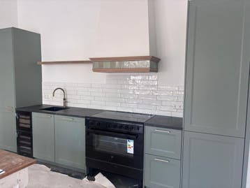 Te huur: Appartement Hogewoerd in Leiden, Leiden, Appartement, Zuid-Holland