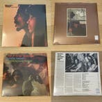 Ike & Tina Turner - River Deep - Mountain High / Workin’, Nieuw in verpakking
