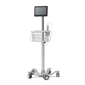 Trolley voor Vitascan cVue, Verzenden, Nieuw