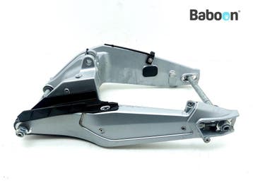 Achterbrug Aprilia RS 660 2023-2024 (2B006194), Verzenden, Gebruikt