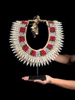 Decoratief ornament - NO RESERVE PRICE - SN4 - Decorative