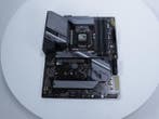 [RETOURDEAL] Gigabyte Z590 gaming X (Tweedekansje) - Moed..., Ophalen of Verzenden, Nieuw