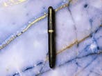 Parker - Vacumatic - Zonder minimumprijs - Vulpen, Verzamelen, Pennenverzamelingen, Nieuw