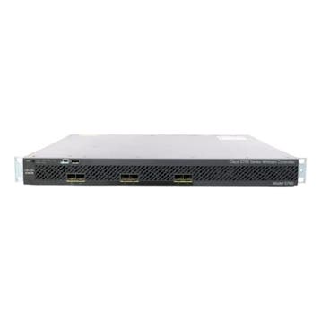 Cisco AIR-CT5760-1K-K9, Ophalen of Verzenden, Nieuw