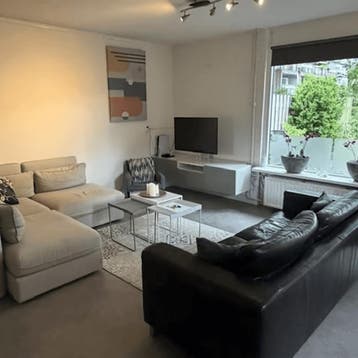 Huis in Ede gevonden voor €1950,- pm, 50 m² of meer, Overige regio's