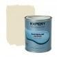 4 blik 750 ml - Sikkens Expert Buitenlak hoogglans - Bent..., Ophalen of Verzenden, Nieuw, Geel, Lak
