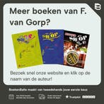 Recorder Easy solos 9789043115933 F. van Gorp, Verzenden, Gelezen, F. van Gorp