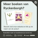 CHRISTIANOPOLIS 9789070196011 Ryckenborgh, Verzenden, Gelezen, Ryckenborgh