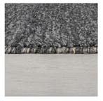 2dekans | FLAIR RUGS - Mineralen luswol vloerkleed -, Ophalen of Verzenden, Zo goed als nieuw, Overige kleuren