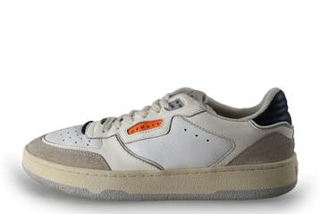 Cruyff Sneakers in maat 40 Wit, Cruyff, Verzenden, Wit, Sneakers of Gympen