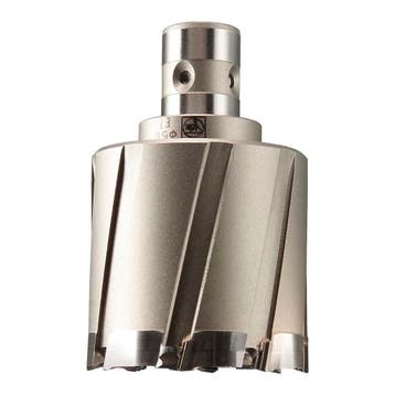 Fein HM-Ultra Kernboor Ø 12 mm Quick IN - 35 mm Snijdiepte, Verzenden, Nieuw
