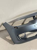 BMW 3-serie F30 F31 voorbumper, Auto-onderdelen, Carrosserie en Plaatwerk, Ophalen, Gebruikt, Voor, Bumper