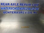 Embleem NSU Prinz (gebruikt) (Emblemen, Overig), Verzenden, Gebruikt, Universele onderdelen