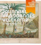 Het journaal van Joannes Veltkamp | 9789462580510 | Rosanne, Zo goed als nieuw, Rosanne Baars