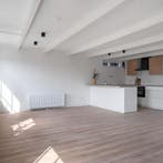 Huis in Leeuwarden gevonden voor €1580,- pm, 50 m² of meer, Leeuwarden