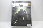 Games TM Magazine 22 GTA: San Andreas, Super Metroid, Ophalen of Verzenden, Zo goed als nieuw, Overige typen
