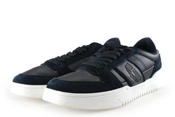 PME Legend Sneakers in maat 44 Blauw, PME Legend, Verzenden, Blauw, Sneakers of Gympen