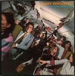 LP gebruikt - Gary Brooker - No More Fear Of Flying (USA,..., Verzenden, Zo goed als nieuw