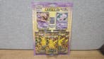 Pokémon - 1 Blisterverpakking - 25th Anniversary Collection, Hobby en Vrije tijd, Verzamelkaartspellen | Pokémon, Nieuw