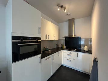 Te huur: Appartement Strijpsestraat in Eindhoven, Noord-Brabant, Eindhoven, Appartement