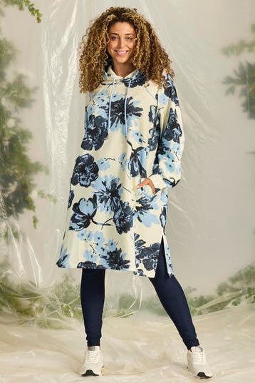 ZHENZI jurk Mya Maat:, Kleding | Dames, Verzenden, Nieuw, Overige kleuren