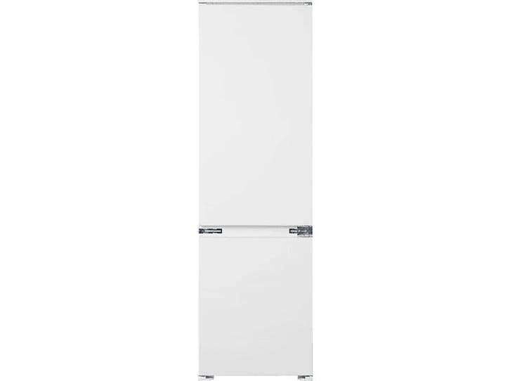 Etna -  Inbouw Koel-vriescombinatie Nishoogte 178 Cm, Witgoed en Apparatuur, Koelkasten en IJskasten, 200 liter of meer, Nieuw