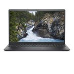 DELL Vostro 3510 | i3-1115G4 | 15 FHD | Zwart | Qwerty - ES, Computers en Software, Windows Laptops, Ophalen of Verzenden, Nieuw