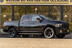 Dodge Ram 1500  | Financial Lease voor 582 p/mnd, Automaat, Gebruikt, Euro 6, Overige carrosserieën