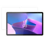 ANTI-GLARE Screenprotector Bescherm-Folie - Lenovo Tab 10.1, 10 inch, Verzenden, Lenovo Tab 10.1 - 2025 model, Nieuw