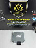 Fiat 500 1.2 Semi bj.2009 module art.51833517