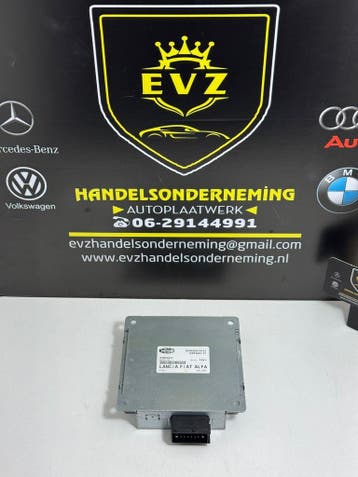 Fiat 500 1.2 Semi bj.2009 module art.51833517