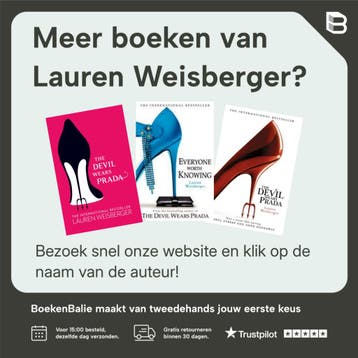 The Wives 9780008105495 Lauren Weisberger, Boeken, Verzenden, Zo goed als nieuw, Lauren Weisberger