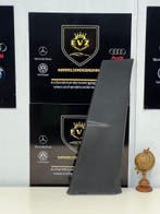 Renault Captur 1.2 B-stijl bekleding rechts bj.2017, Gebruikt, Renault