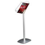 Brochurehouder Décor A4 Staand | Displaywinkel.nl, Verzenden, Nieuw in verpakking, Etalage