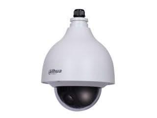 Dahua DH-SD40215-HC-LA, Starlight, Full HD PTZ, Ophalen of Verzenden, Nieuw