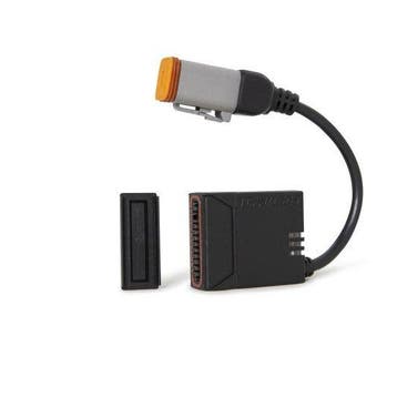 Dynojet 11-20 Harley-Davidson Power Vision 4, Ophalen of Verzenden