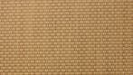 Infinity Seagrass nr 5 Rich Honey, Ophalen of Verzenden, Nieuw, Onderhoud en Reparatie
