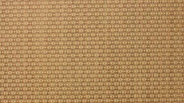 Infinity Seagrass nr 5 Rich Honey, Ophalen of Verzenden, Nieuw, Onderhoud en Reparatie