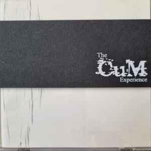 cd - The CuM Experience - The CuM Experience, Verzenden, Zo goed als nieuw